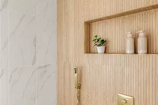 2415 Claudia Dr, Leander, TX 78641 - Photo 29