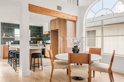 2415 Claudia Drive, Leander, TX 78641 - Photo 9