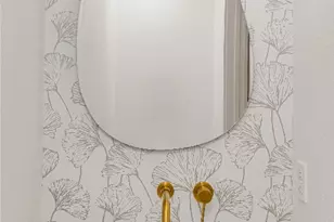 2415 Claudia Dr, Leander, TX 78641 - Photo 19