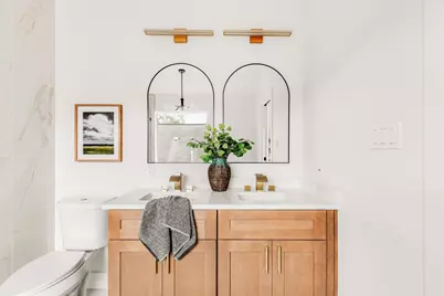 2415 Claudia Drive, Leander, TX 78641 - Photo 27