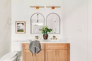 2415 Claudia Dr, Leander, TX 78641 - Photo 27