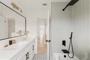 2415 Claudia Dr, Leander, TX 78641 - Photo 35