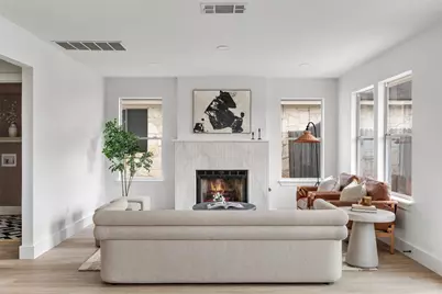 2415 Claudia Drive, Leander, TX 78641 - Photo 15