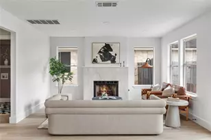 2415 Claudia Dr, Leander, TX 78641 - Photo 15