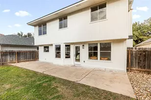 2415 Claudia Dr, Leander, TX 78641 - Photo 37