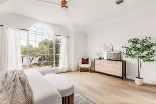 2415 Claudia Dr, Leander, TX 78641 - Photo 23