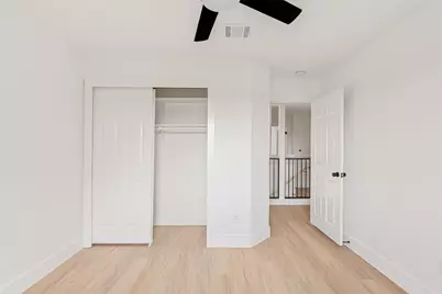 2415 Claudia Drive, Leander, TX 78641 - Photo 31