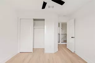 2415 Claudia Dr, Leander, TX 78641 - Photo 31