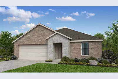 15405 Welsh Mills Drive, Pflugerville, TX 78660 - Photo 1