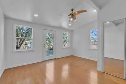 5210 Woodrow Avenue, Austin, TX 78756 - Photo 7