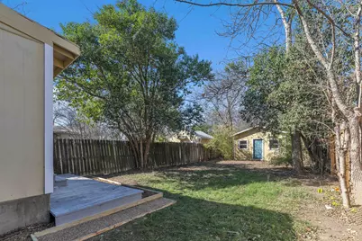 5210 Woodrow Avenue, Austin, TX 78756 - Photo 11