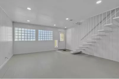 5210 Woodrow Avenue, Austin, TX 78756 - Photo 1