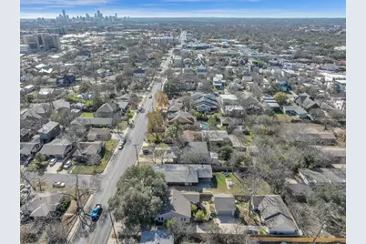 5210 Woodrow Avenue, Austin, TX 78756 - Photo 15