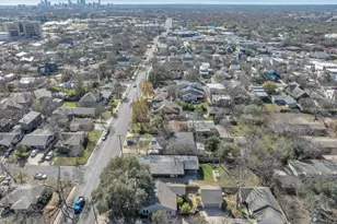 5210 Woodrow Ave, Austin, TX 78756 - Photo 15