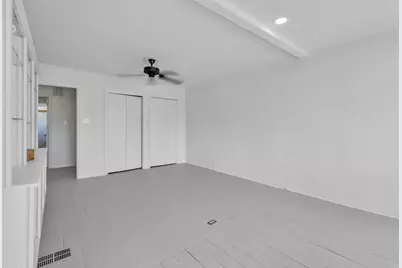 5210 Woodrow Avenue, Austin, TX 78756 - Photo 5