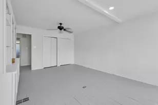 5210 Woodrow Ave, Austin, TX 78756 - Photo 5