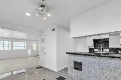 5210 Woodrow Avenue, Austin, TX 78756 - Photo 3