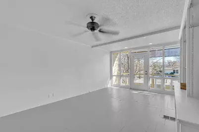 5210 Woodrow Avenue, Austin, TX 78756 - Photo 9