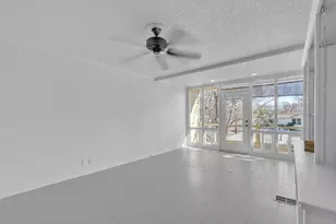 5210 Woodrow Ave, Austin, TX 78756 - Photo 9