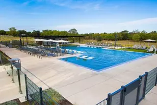 9208 The Ravine Wy, Austin, TX 78744 - Photo 15