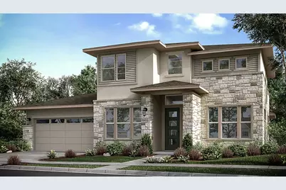 9208 The Ravine Way, Austin, TX 78744 - Photo 1