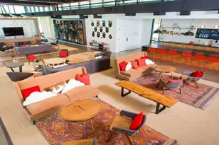 9208 The Ravine Wy, Austin, TX 78744 - Photo 7