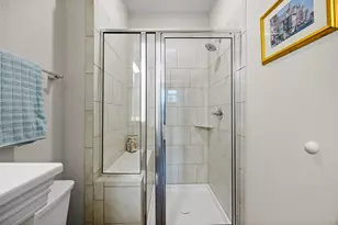137 Falabella Trl, Georgetown, TX 78626 - Photo 25