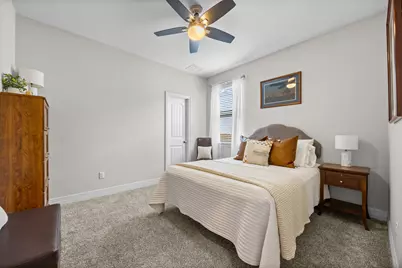 137 Falabella Trail, Georgetown, TX 78626 - Photo 27