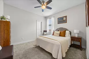 137 Falabella Trl, Georgetown, TX 78626 - Photo 27