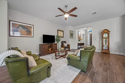 137 Falabella Trail, Georgetown, TX 78626 - Photo 9