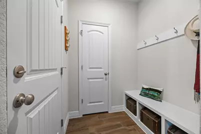 137 Falabella Trail, Georgetown, TX 78626 - Photo 5