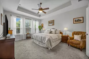 137 Falabella Trl, Georgetown, TX 78626 - Photo 19