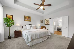 137 Falabella Trl, Georgetown, TX 78626 - Photo 19