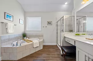 137 Falabella Trl, Georgetown, TX 78626 - Photo 21