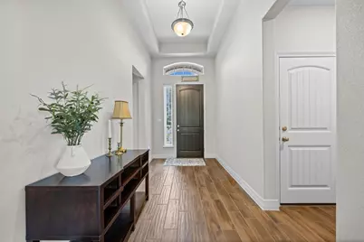 137 Falabella Trail, Georgetown, TX 78626 - Photo 5