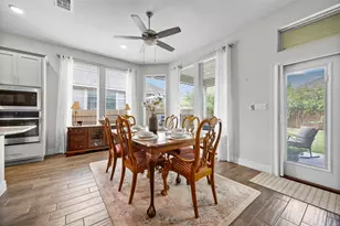 137 Falabella Trl, Georgetown, TX 78626 - Photo 17