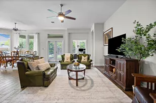 137 Falabella Trl, Georgetown, TX 78626 - Photo 7