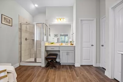 137 Falabella Trail, Georgetown, TX 78626 - Photo 21