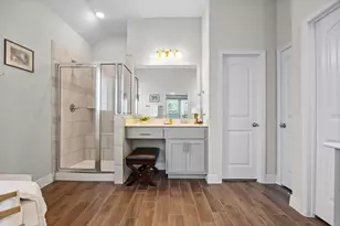 137 Falabella Trl, Georgetown, TX 78626 - Photo 21