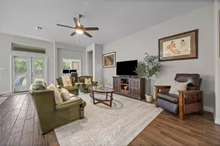137 Falabella Trl, Georgetown, TX 78626 - Photo 7
