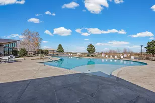 137 Falabella Trl, Georgetown, TX 78626 - Photo 39