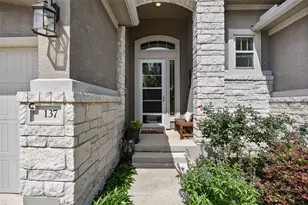 137 Falabella Trl, Georgetown, TX 78626 - Photo 3