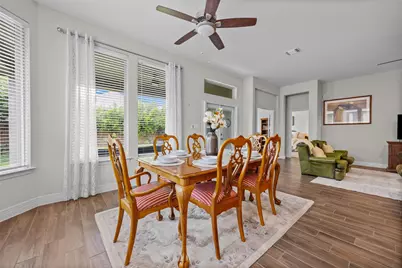 137 Falabella Trail, Georgetown, TX 78626 - Photo 15