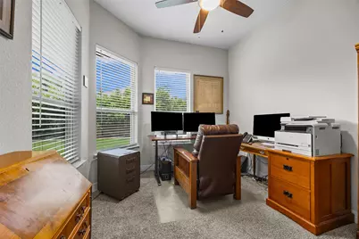 137 Falabella Trail, Georgetown, TX 78626 - Photo 17
