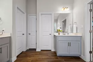 137 Falabella Trl, Georgetown, TX 78626 - Photo 23