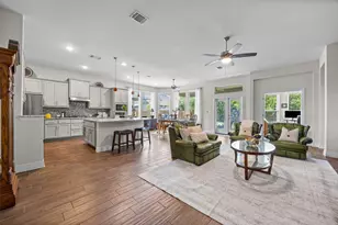 137 Falabella Trl, Georgetown, TX 78626 - Photo 1