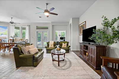 137 Falabella Trail, Georgetown, TX 78626 - Photo 7