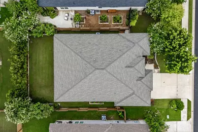 137 Falabella Trail, Georgetown, TX 78626 - Photo 33