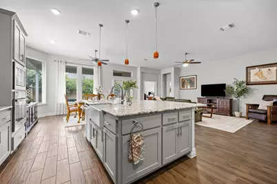 137 Falabella Trail, Georgetown, TX 78626 - Photo 13