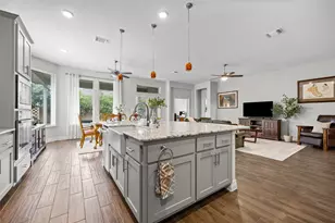 137 Falabella Trl, Georgetown, TX 78626 - Photo 13
